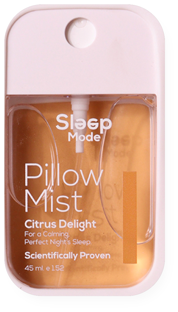 Citrus Delight