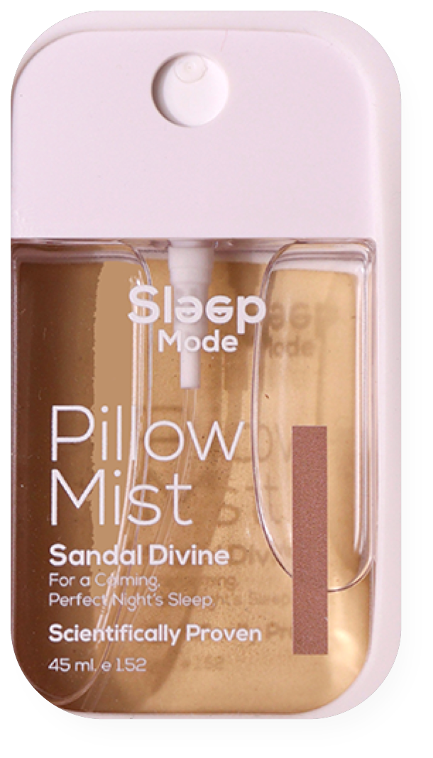 Sandal Divine